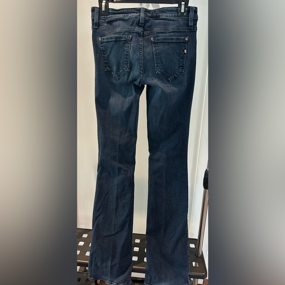 PRICE LOWERED!!  
Genetic denim “The Riley”. - Picture 2 of 3